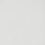 Lucky Coins Indoor-outdoor Metal Wall Decor, White, S/4 - Image 3