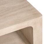 Brooklyn Cocktail Table - Image 4