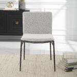 Jacobsen Dining Chair - Image 5