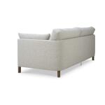 Normandy Sofa - Image 8
