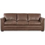 Winter Sofa 625-95 Sofas Bradington-Young 17