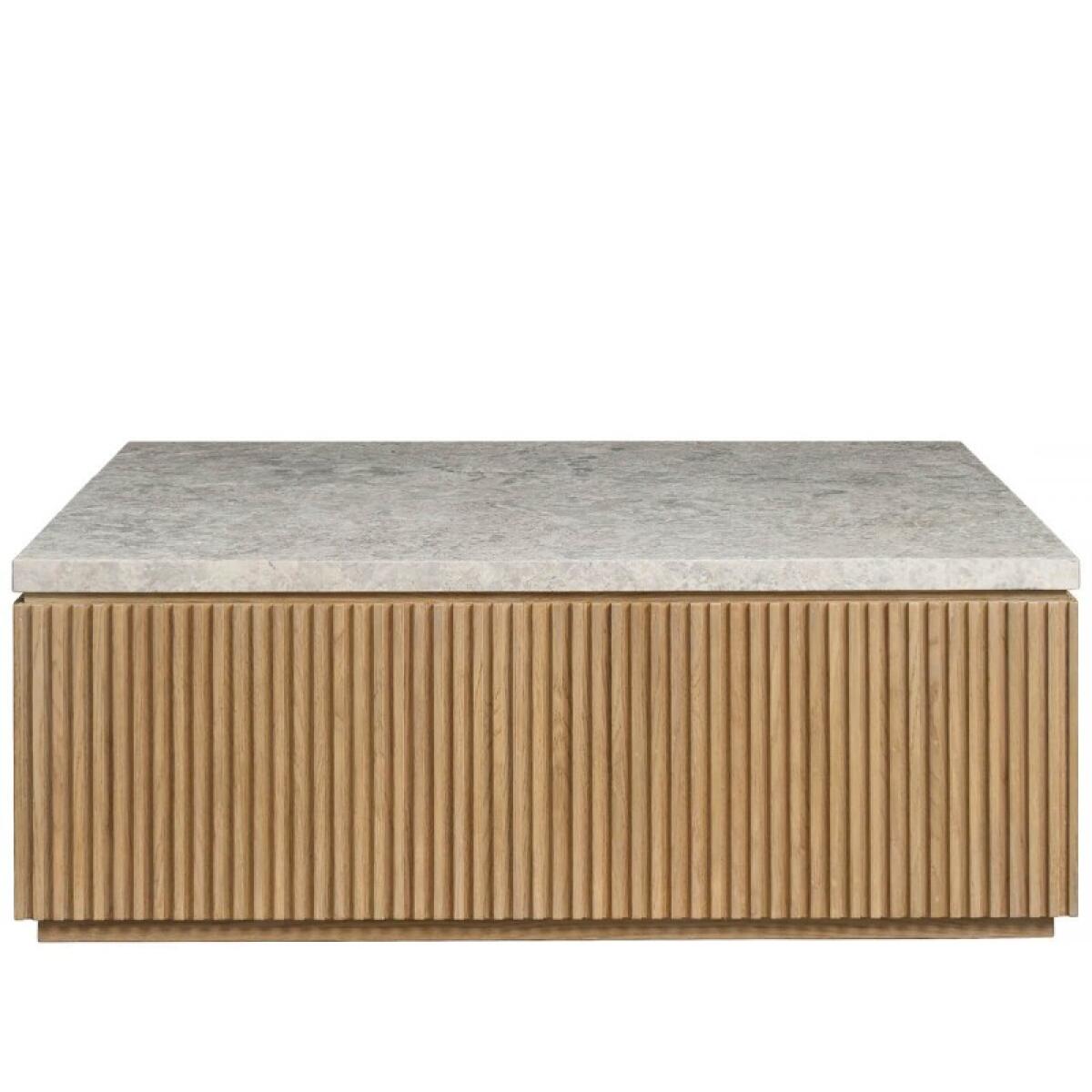 6b5e305e6830b8e032e34091563e968d Avaline Carmen Cocktail Table - Image 1