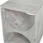 Hans Side Table - Image 5