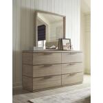 Dresser - Image 4