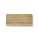 Milano 3 Drawer Dresser - Image 11