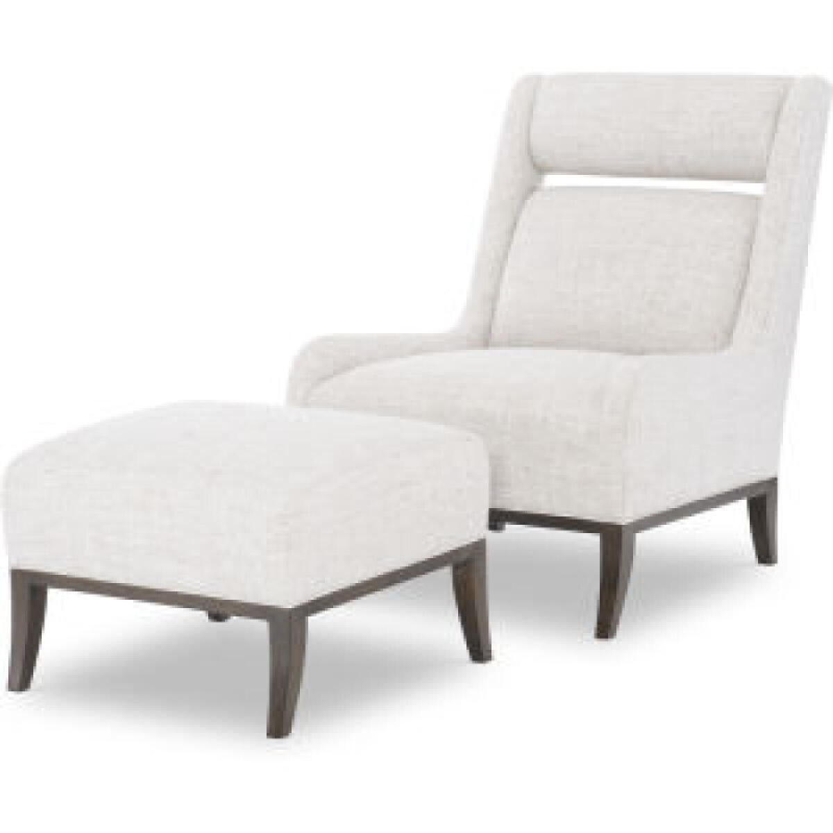 6b68b737dbf3990396e5d1d6f17e9e89 P508-25 Dashing Ottoman - Image 1