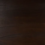 Colorado Dining Chair - Image 3