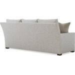 2074-84 Grayson Sofa - Image 4