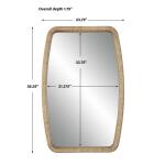 Tiki Mirror - Image 9