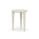 Cholet Side Table