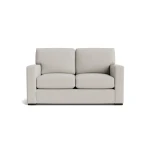 Anson Track Arm Loveseat