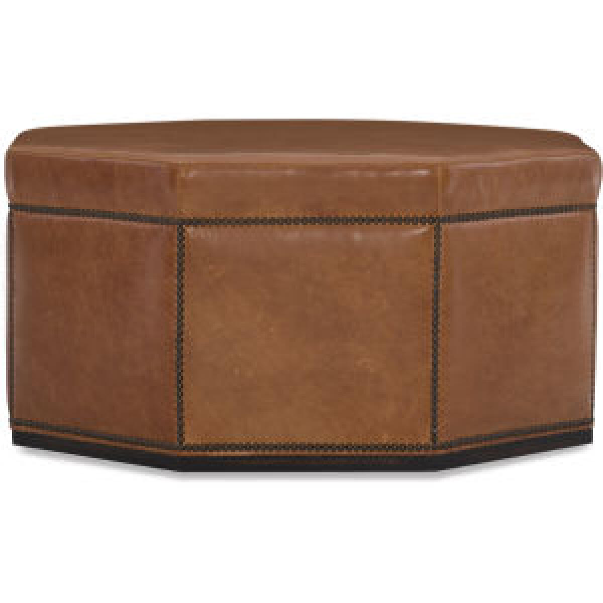 L98 C Yates Ottoman Ottomans & Poufs Brown 2 L98 C Yates Ottoman Ottomans & Poufs Brown 2