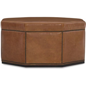 6b7c579f5054b4a396019bf935b153e3 L98 C Yates Ottoman - Image 1