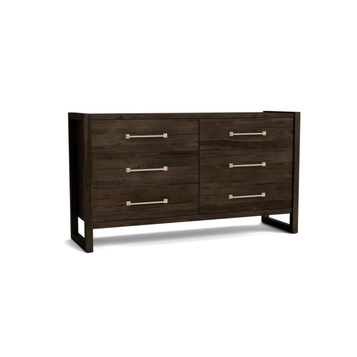 Braddock Dresser Dressers Bassett Furniture 2 Braddock Dresser Dressers Bassett Furniture 2