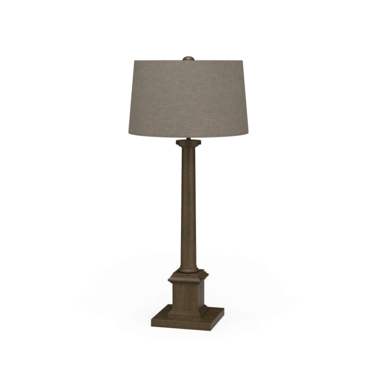 6b89b6bca9d8f2c94a3c4323a5bfbb3d Arco Table Lamp - Image 1