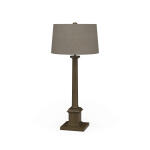 Arco Table Lamp
