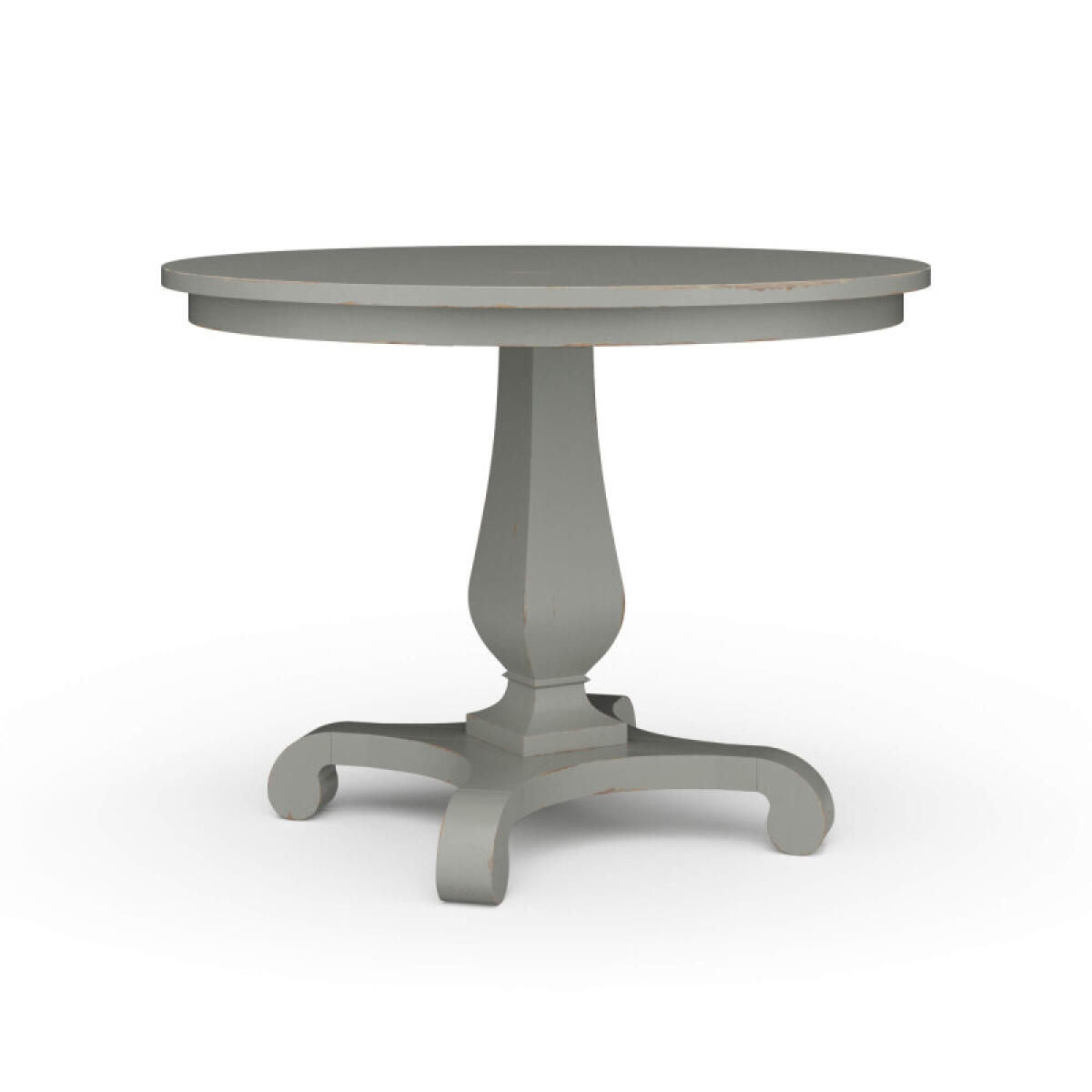 6b89f06fcbdb61da7e95c385d3046dee Chelsea Foyer Table - Image 1
