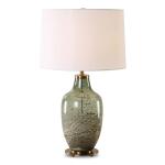 Chianti Table Lamp