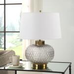 Estelle Table Lamp - Image 4