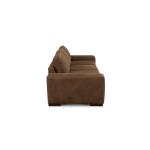 Southpark Leather Sofa Sofas Bassett Furniture 12
