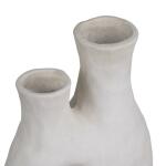 REEVES VASES - Image 3