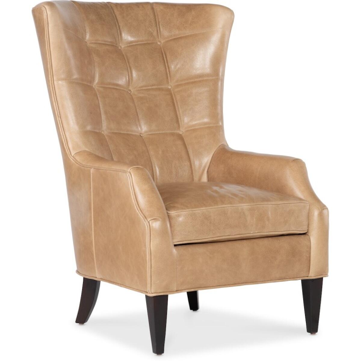 6b9593d9ccf8e8c00c69dc3132f69f85 Gallin Chair - Image 1