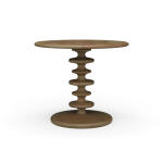 Milano Bistro Table