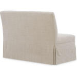 480-49 Sutton Banquette - Image 4