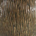 Rya Table Lamp Lighting Cream 17