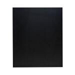 Brook Creek 3 Piece Counter Set - Black - Image 8