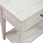 Lake House Sofa Table Sofa Tables Liberty Furniture 21