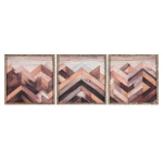 Sierra Nevada Art Art 7