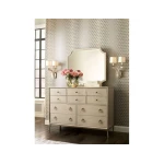 Lenox Ventura Dresser