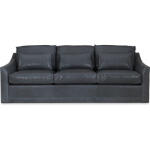 L2614-92 Savoir Sofa - Image 6