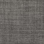 Aidrian Desk Chair Office Chairs Gray 20