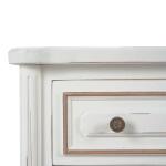 Nantes Bedside Table - Image 10