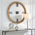 Montecito Wall Clock Clocks Clocks 13