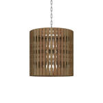 Toraja Medium Pendant Light