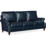West Haven Sofa 759-95 Sofas Blue 7