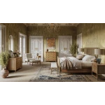 Montego Side Table - Image 3