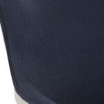 Gordonston Accent Chair - Image 6