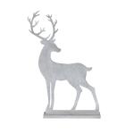 Complete Queen Bed 5/0 Beds Beds 9