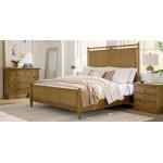 Surry Chest Chests Bassett Furniture 13