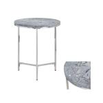 Orion Accent Table - Image 6