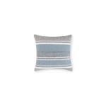 Hamilton 4 Door Buffet Dining Storage Bramble 25