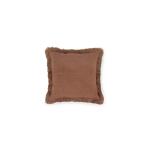 Lauren Pillow Accent Pillows Accent Pillows 6
