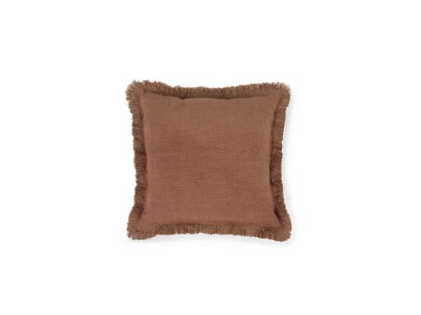 Lauren Pillow Accent Pillows Accent Pillows