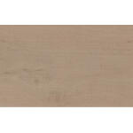 Woodbridge CHEST – 5 DRWR Chests Brown 9