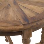 Samuelle End Table - Image 5