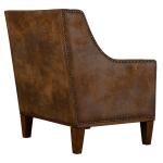 Clay Armchair - Image 10